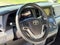 2017 Toyota Sienna LE 8 Passenger