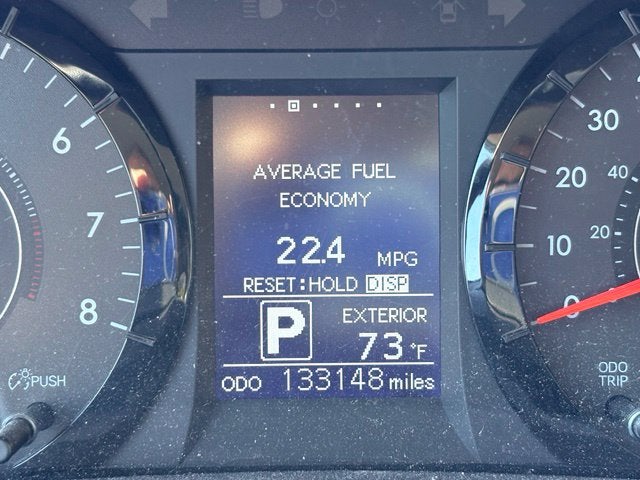 2017 Toyota Sienna LE 8 Passenger