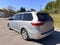 2017 Toyota Sienna LE 8 Passenger