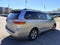 2017 Toyota Sienna LE 8 Passenger