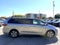 2017 Toyota Sienna LE 8 Passenger