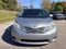 2017 Toyota Sienna LE 8 Passenger