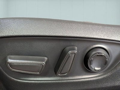 2023 Toyota Sienna XSE 7 Passenger