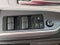 2023 Toyota Sienna XSE 7 Passenger