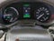 2023 Toyota Sienna XSE 7 Passenger