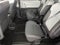 2023 Toyota Sienna XSE 7 Passenger
