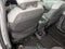 2023 Toyota Sienna XSE 7 Passenger