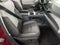 2023 Toyota Sienna XSE 7 Passenger