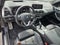 2018 BMW X3 M40i