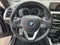 2018 BMW X3 M40i