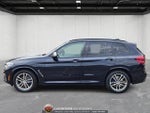 2018 BMW X3 M40i