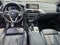 2018 BMW X3 M40i