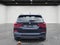 2018 BMW X3 M40i