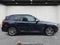 2018 BMW X3 M40i