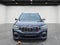 2018 BMW X3 M40i