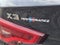 2018 BMW X3 M40i