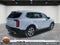 2021 Kia Telluride SX AWD