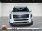 2021 Kia Telluride SX AWD