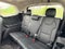 2022 Kia Telluride SX Prestige
