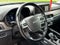 2022 Kia Telluride SX Prestige