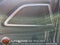 2022 Kia Telluride SX Prestige