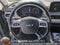 2022 Kia Telluride SX Prestige
