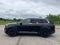 2022 Kia Telluride SX Prestige