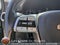 2022 Kia Telluride SX Prestige