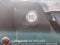 2022 Kia Telluride SX Prestige