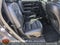 2022 Kia Telluride SX Prestige