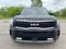 2022 Kia Telluride SX Prestige
