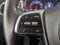 2020 Kia Sorento S