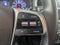 2020 Kia Sorento S