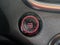 2020 Kia Sorento S