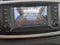 2020 Kia Sorento S