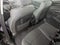 2020 Kia Sorento S