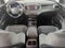 2020 Kia Sorento S