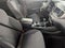 2020 Kia Sorento S