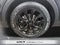2020 Kia Sorento S