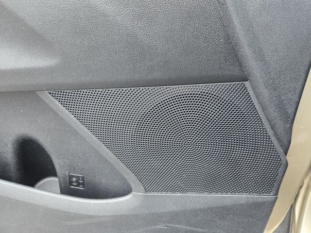2021 Kia Sorento LX