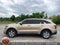2021 Kia Sorento LX