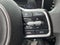 2021 Kia Sorento LX