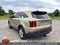 2021 Kia Sorento LX