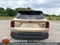 2021 Kia Sorento LX