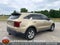 2021 Kia Sorento LX