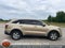 2021 Kia Sorento LX