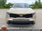 2021 Kia Sorento LX