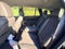 2011 Hyundai Santa Fe SE