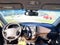 2011 Hyundai Santa Fe SE