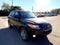 2011 Hyundai Santa Fe SE